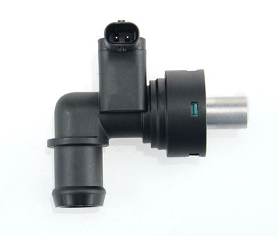 通風管電加熱接頭